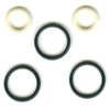 Kit di O-ring per Attacco Kavo® Multiflex