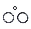 Kit di O-ring per Attacco Bien Air® Unifix