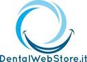 DentalWebStore.it