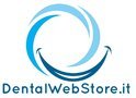 DentalWebStore.it